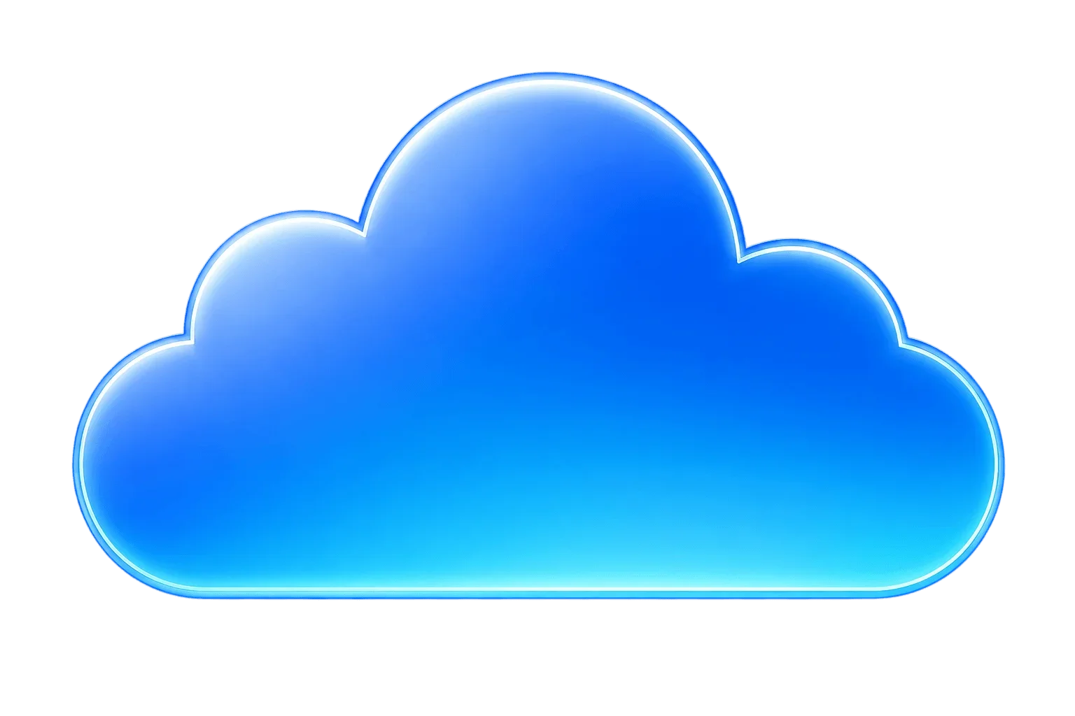 FlexERP Connected Cloud
