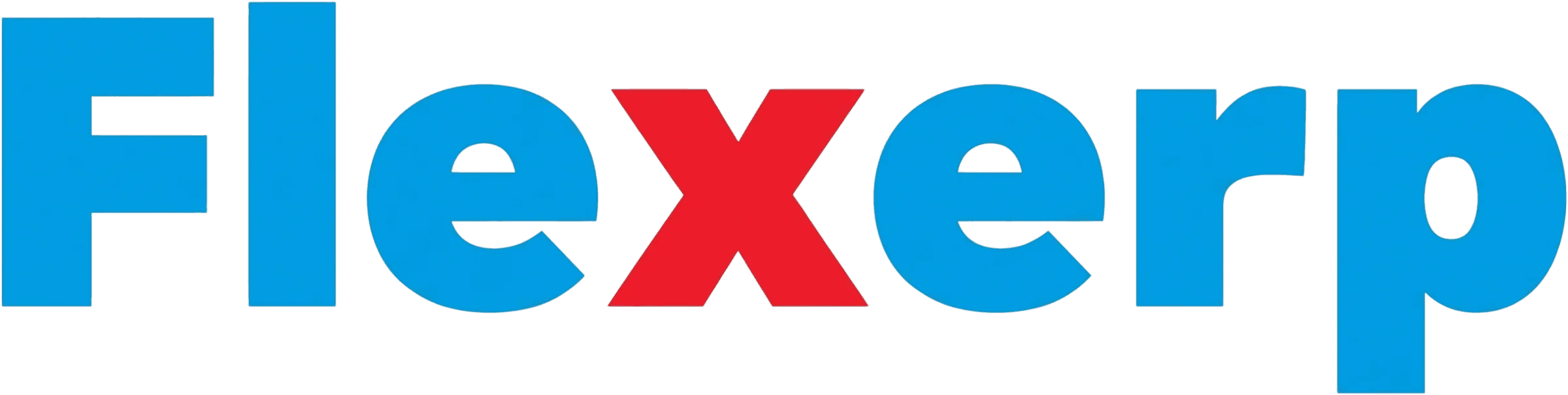 FlexERP