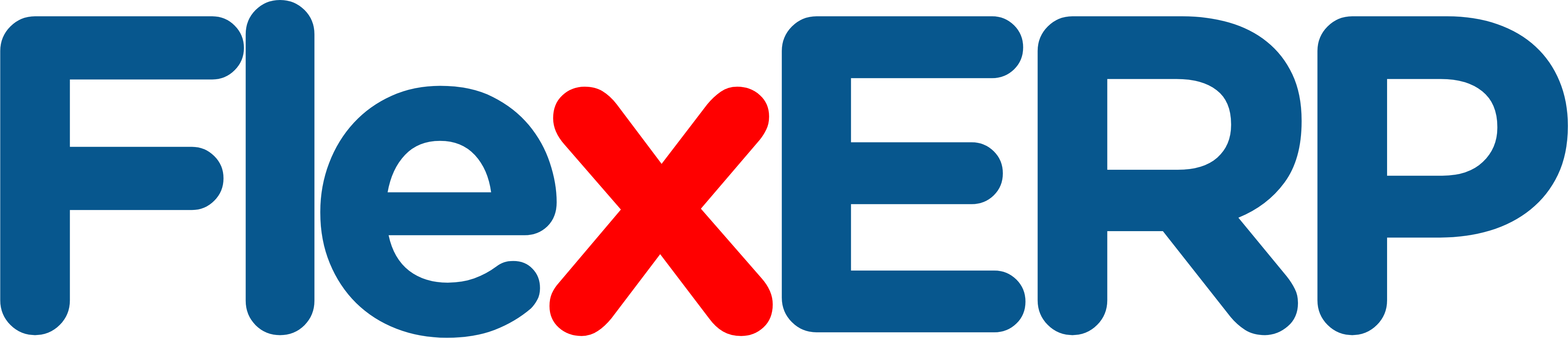 FLEX-ERP-1