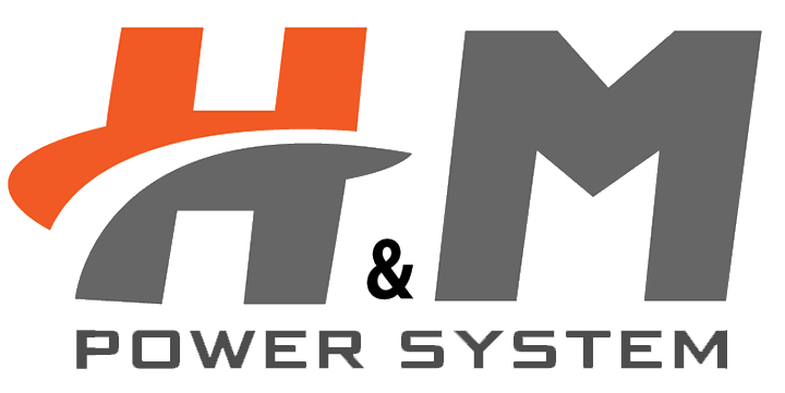 H_M-Power-System-high-res-png-23-03-2021