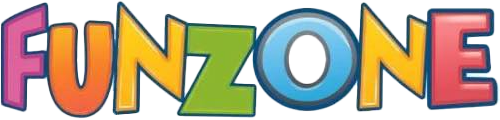 funz_logo