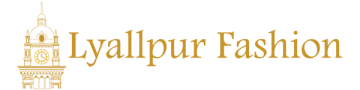 lyallpur-fashion-logo-1621583506-qak5k46w7jo40q010enao9iy7sggdwgm75v31q4b9c