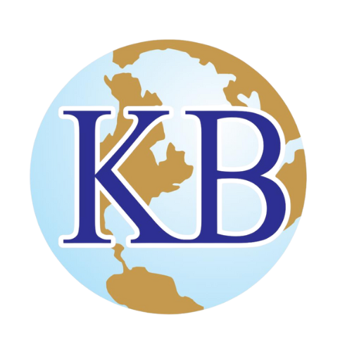K.B. Exports (Private) Limited