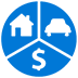 assets-icon