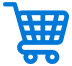 cart-icon-1