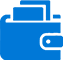 finance-icon-1