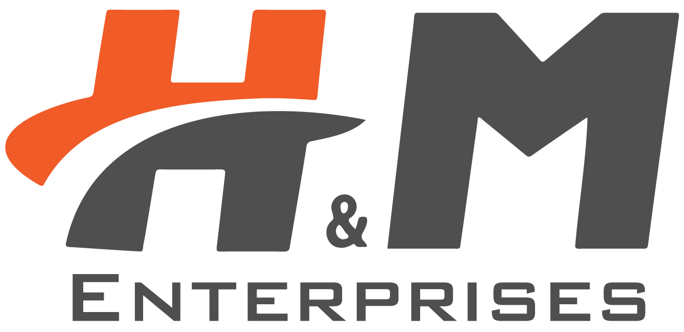 H&M Enterprises Pvt. Ltd.