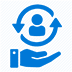 hr-icon-1