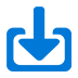 imports-icon