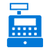 pos-icon
