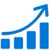 sales-icon-1