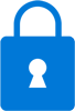 security-icon
