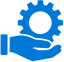 service-icon-1