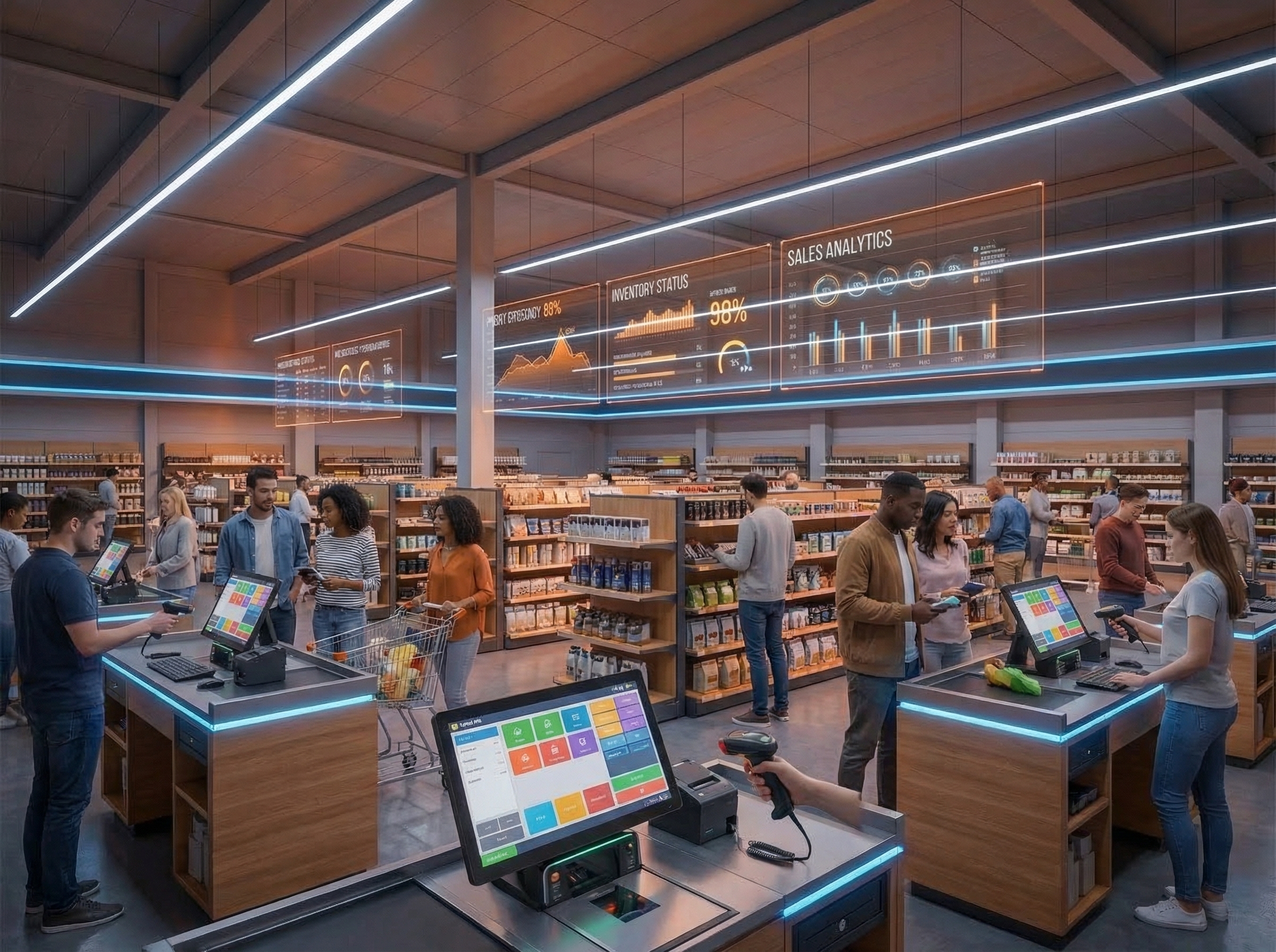 busy modern retail 202603301949