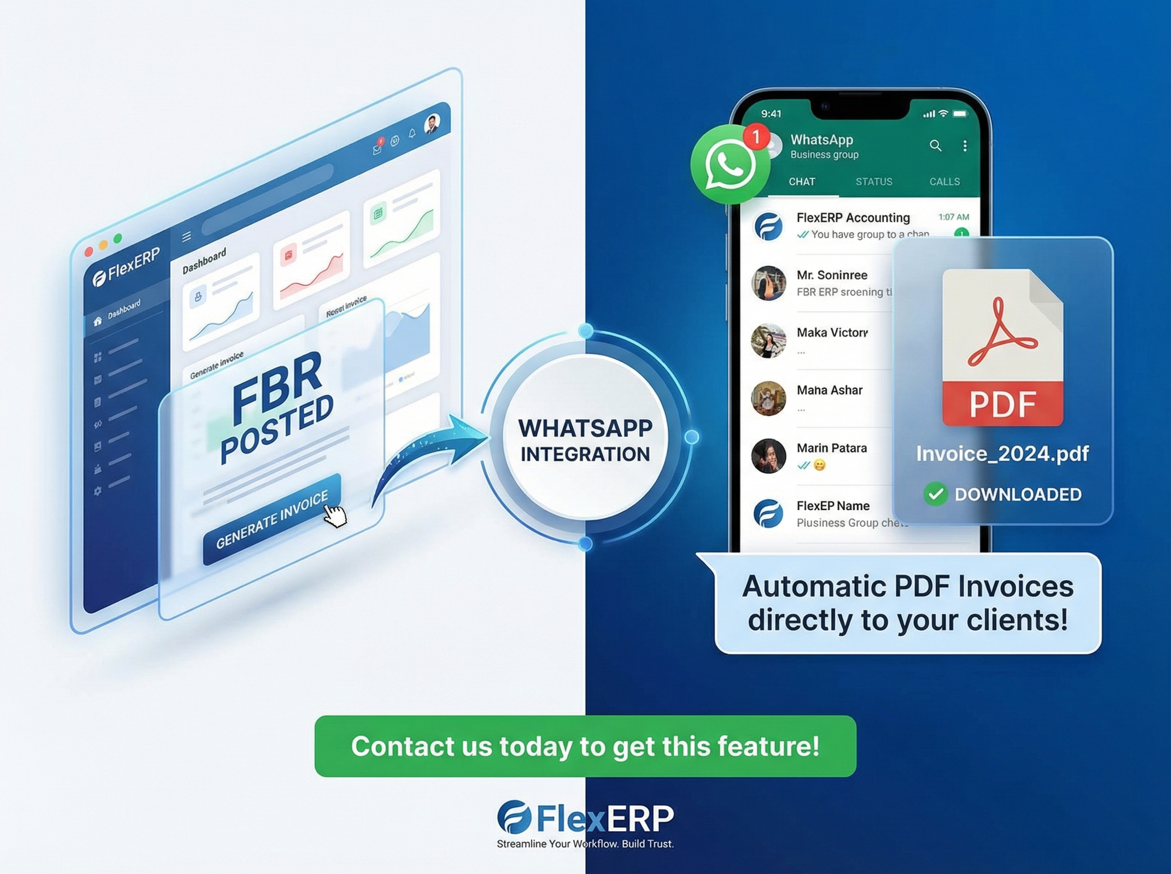 Create A Professional 202603301555