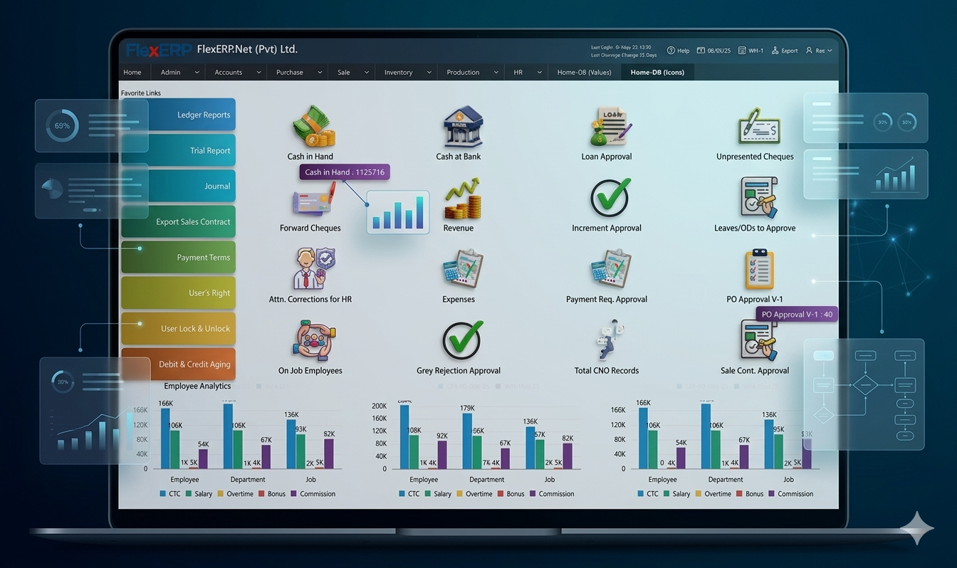 Gemini Generated Image Qf2ptxqf2ptxqf2p