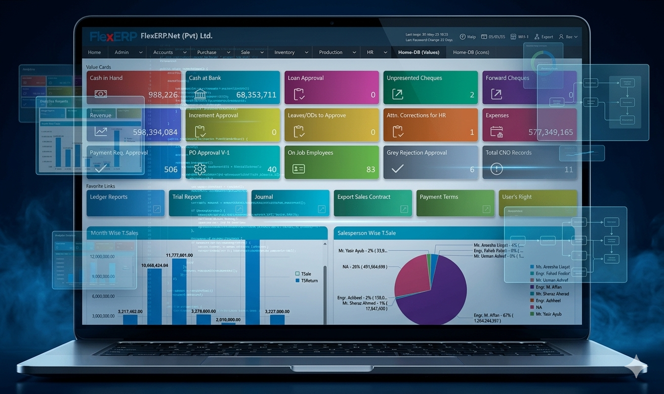 Gemini Generated Image Ubyk6ubyk6ubyk6u