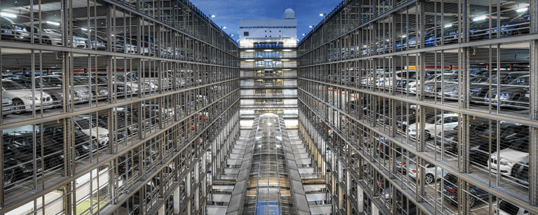 automotive-industry