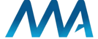 ma_logo_trans-1
