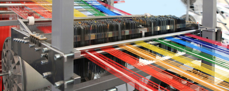 textile-banner